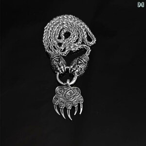 lbNX jp k oCLO F̒ g y_g   `F[ Vo[ S[h dCbLH YANZT[  JWA ig N[ ݊