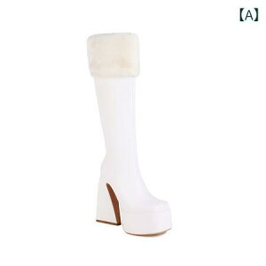 Ou[c fB[X XNGAgD `L[q[ vbgtH[  nCq[ tFCNU[ t@[t ܂Ԃ TChWbv ĕ t@bV H~ 傫T