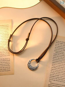 lbNX Y jp g Be[W oCLO Pgmbg ~` Eh y_g k  GXjbN N[ Z[^[`F[ OlbNX  ig J