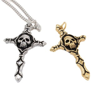 lbNX Y jp I j[N ĕ g Be[W \ XJ `^| y_ggbv t@bV ANZT[