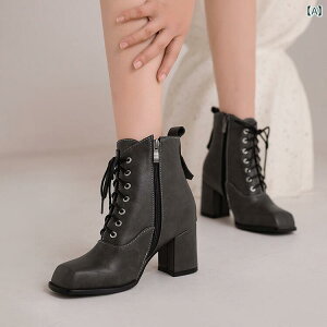 V[gu[c fB[X 傫TCY H~ nCq[ q[ `L[q[ EhgD tFCNU[ PUU[ [XAbv ҂ݏグ ؂ւ oCJ[ {A  