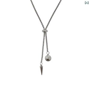 lbNX jp `^| Vv 􉽊w ~`y_g dCbLH ϐFh~ AWX^[t gbvX JWA ItBX ig