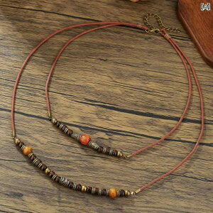 lbNX Y ^ Ebhr[Y bNXR[h vR ăt@bV qbvzbv Xg[g g I d˕t nhCh 􉽊wfUC y_g ANZT[