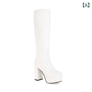 t@bV Ou[c fB[X H~ ĕ vbgtH[ nCq[ XNGAgD r v tFCNU[ zCg ubN sN ʋ