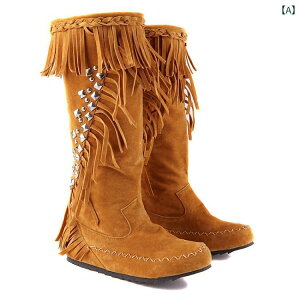 u[c fB[X p  GXjbN hJ g tW Ou[c 傫TCY tH~ XG[h  {A tbgq[ EhgD JWA ig u