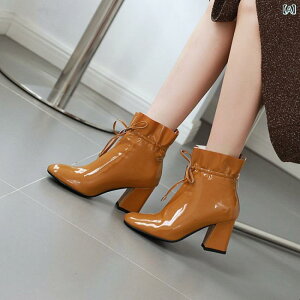 u[c fB[X EFfBOV[Y  tH[} ʋ ItBX rWlX Gi q[ nCq[ 6cm 7cm 8cm EhgD V[gu[c CG[ AvRbg x[W 