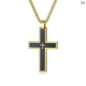 lbNX Y IWifUC ăt@bV X^CbV XeX NX \ oCJ[ c[gJ[ ΂߃Jbg ThH ㎿ CgOWA[