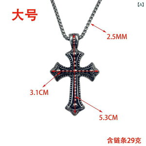 lbNX Y fB[X jZbNX \ y_g g Be[W qbvzbv Xg[g XeX O`F[ I ĕ nEB t@bV ANZT