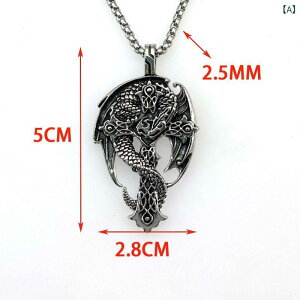 lbNX jp \ XJ  hS y_g {bNX`F[ Be[W g SVbN `^| O ݊ t@bV ANZT[