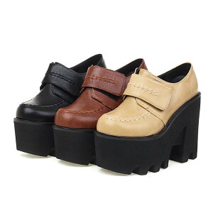 pvX fB[X p t  EFbW\[ q[ Xg[ EhgD nCq[ 傫TCY n [} PUU[ ubN ig fC[[X