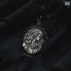 lbNX jp SVbN XJ [Y KN  y_g _[N TuJ`[ I fUC nhCh  dCbL \`F[ ubN t@bV ig J