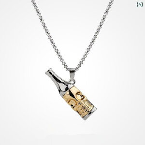 lbNX jp 𔲂 {gI[vi[ XJ hN r[{g y_g `^ dCbLH qbvzbv Xg[g I ANZT[ O`F[