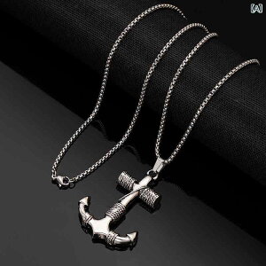 lbNX Y jp oCLO g[n}[ `^| g Be[W I N[ }AJ[  y_g ig Xg[gt@bV ݊ Kтɂ