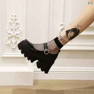 pvX fB[X q[ nCq[ vbgtH[ `L[q[ EhgD  tFCNU[ JWA ig H~ n ubN ԕ 傫TCY wlC