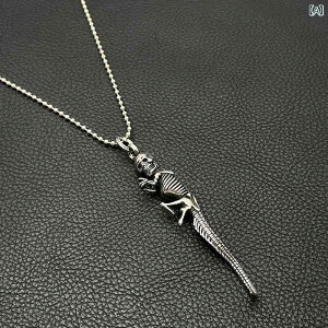 lbNX Y jp  ό`XJ ^ HIPHOP Xg[gt@bV NVbN Be[W Z[^[`F[ I Ch  ig