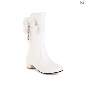 u[c fB[X nCq[ { v V[gu[c l킢 tF~j GKg ׌ ʂȃJ[ 傫TCY TCY   sN