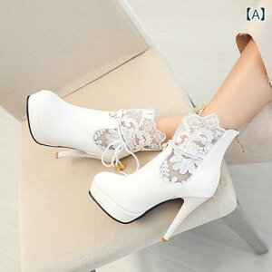 V[gu[c fB[X H~ 킢 tF~j EhgD [X [XAbv  Xg[ nCq[ sq[ r v PUU[  