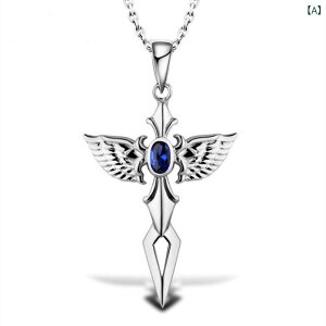 lbNX Y Xg[gn qbvzbvn  dCbLH Vv NX \ Vǧ y_g JWA t@bV ANZT[