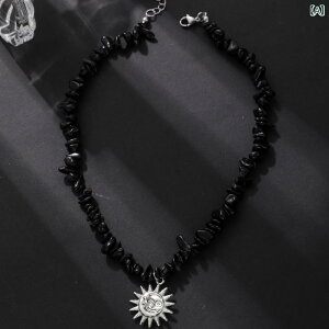 lbNX Y jp z_ y_g g I ݊ Ch jb`fUC ubN Xg[  dCbLH `F[  JWA