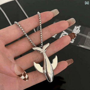 lbNX Y jp qbvzbv Xg[gn Vv N[ CX^ O Z[^[lbNX {[`F[ y_g NW zG[`[t `^| dCbL