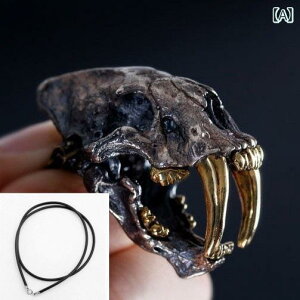 lbNX Y T[x^CK[ W XJ  925 Vo[ nhCh y_g Xg[g qbvzbv pN t@bV N[ n[h I