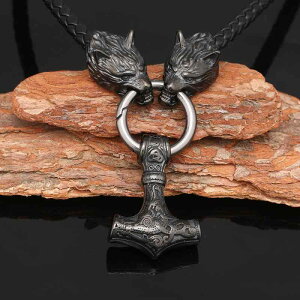 lbNX Y jp g Be[W k oCLO @CLO T Etwbh g[n}[ ~j XeX ubN  y_g gbv ig JWA