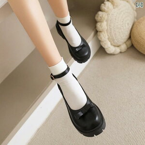 pvX fB[X H~ g EhgD [q[ `L[q[ Xgbv { v 傫TCY 󗚂 ig JWA ubN Cbh