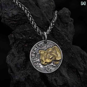 lbNX Y L`[t y_g g AeB[NH  dCbLH h fUC ĕ ANZT[ jZbNX