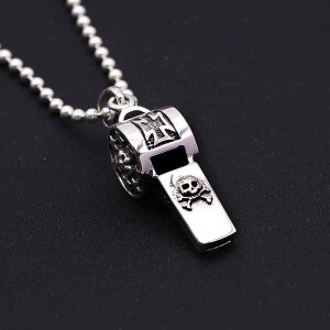 �y���_���g �j�����p ���j�Z�b�N�X S925 ���� �V���o�[ �A�N�Z�T���[ ���g�� �^�C�V���o�[ ���� �t�@�b�V���� ������� �X�J�� �h�N�� �z�C�b�X�� �J �`���[��