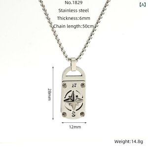 lbNX Y jp Xg[gn qbvzbv 䊐 XNGAv[g d XeX |bVH y_g g Be[W ĕ h