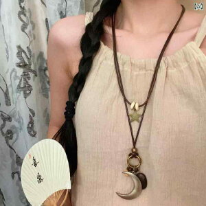 lbNX fB[X p j[`Ci TeCXg g GXjbN {w~A O O d˕t  ؎ dCbLH