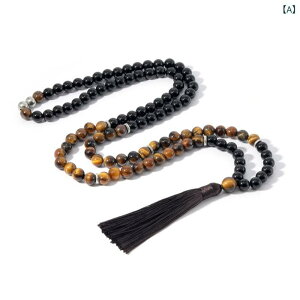 lbNX jp 108 CG[^CK[AC Ֆڐ VR K ґz }[[  nhCh GXjbN ^bZ O g Be[W Z[^[`F[