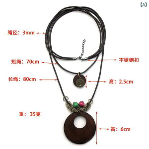 lbNX fB[X p {w~A V`Ci TeCXg Eh Ebhv[g ؐ O bNXR[h d˕t Z[^[lbNX g GKg I 