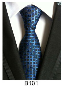 lN^C Y am rWlX ItBX tH[} JWA 茋 |GXe VN XgCv WK[hD ㎿ xn ʋ X[cX^C 