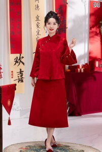 `CihX fB[X  I  p[eB[hX H~ Cbh i ؕ WJ[hD hJ ~h X^hJ[ 㕪 Zbg