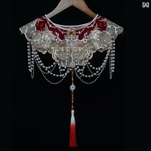 V[ fB[X ؂ r[YhJ _ V`Ci ԕ hXp ANZT[ nʃXJ[g   I p[eB[ tH[} GKg i  bh  AN