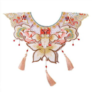 _ lp qp  ь hJ ̕  V畞 bh V[ I[KW[  r[Y t