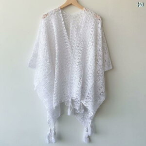 V[ fB[X GXjbN n ҂ jbg j҂ 唻 HD J[fBK |` P[v tďH [΍ ][g s tF~j JWA ̌^Jo[  A