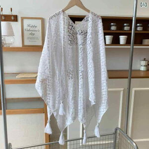 V[ fB[X GXjbN ][g jbg tW [X  y |GXe tďH j҂ ҂ n HD J[fBK ~h 悯 O΍