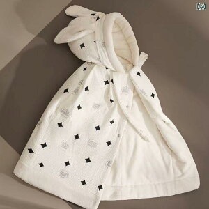 |` xr[ j̎q ̎q V P[v }g AE^[ h  g  Jo[ Oo o h  Rbg H`iq H~ 0΂5