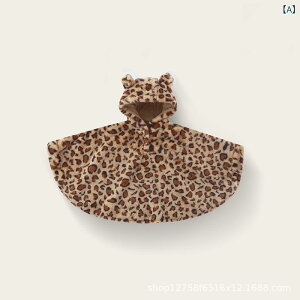 xr[ |` P[v }g Ԃ V H~  t[ht o h TSt[X {A h  JWA  킢 g qE