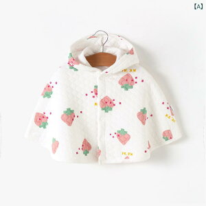 P[v xr[ |` Ԃ c t[ht 100% Rbg \tg h AE^[ tH o  LfB 킢 HD OJ jp