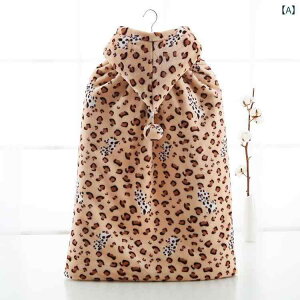 |` xr[ j̎q ̎q  g t[ht h rbgt@[ tl o  P[v 킢 hbg tH~