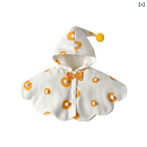 P[v xr[ ̎q V t[ht |` R[g AE^[ H~ ԕ {A  h ۉ  Rbg 킢 o vZX