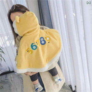 |` xr[ q j̎q ̎q jp P[v }g t[ht H~ rbgt@[  ۉ h d\ {A Oo c 1 3 F F