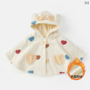 |` xr[ ̎q q LbY h N {A t[ht vZX 킢 h o }g P[v AE^[EFA H~