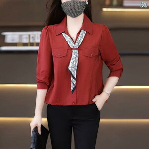 uEX fB[X {E^C VtH |  ؂ւ  |GXe rXR[X n ꂢ ʋ JWA  tH