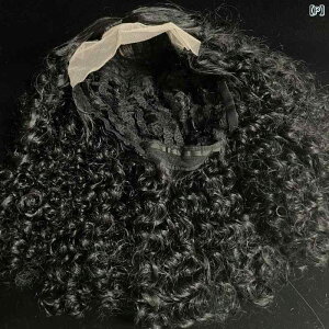 EBbO fB[X p AtJ ĕ V[g ~fBAO J[ ubN Z^[p[g }VCh @ ϔM