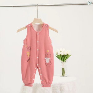 Tybg xr[ jp  Rbg100% ȓ  ҊJȂ Y{ I[o[I[ _炩 ɗD tďH ig JWA