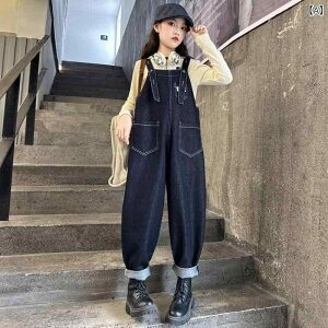 ZbgAbv LbY ̎q fj I[o[I[ Chpc tH JWA  ؍  bNXtBbg ȍf \tg^b` EGXgS c[s[X fC[